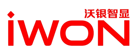 底部LOGO